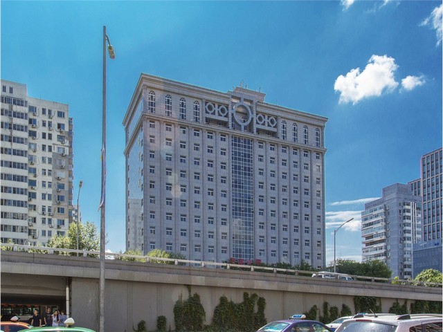 苏州扇形仿木仿石栏杆优点