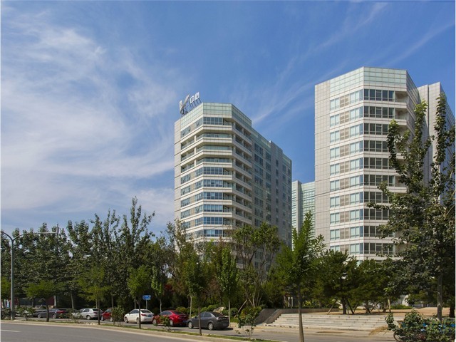 山东干式化学分析仪哪家有