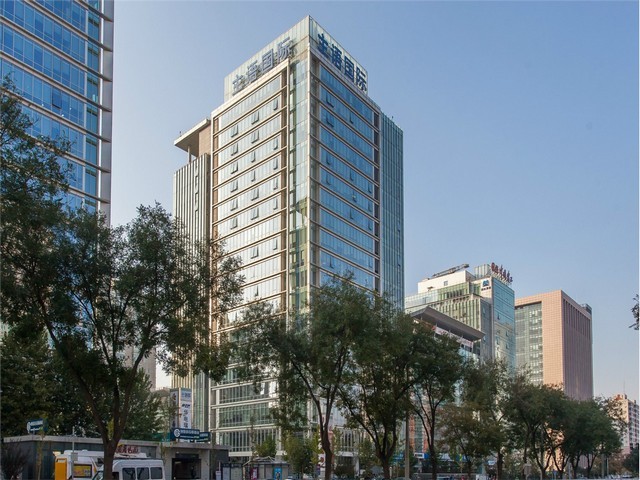 常州45度角件批发价